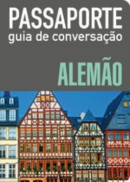 PASSAPORTE