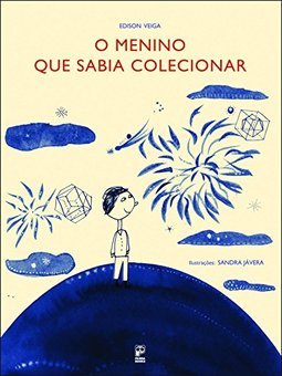 O MEGAPLANO DO LOBO