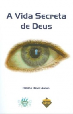 A vida secreta de Deus