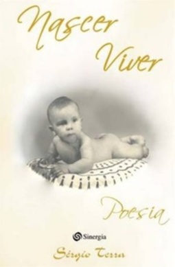 Nascer Viver Poesia
