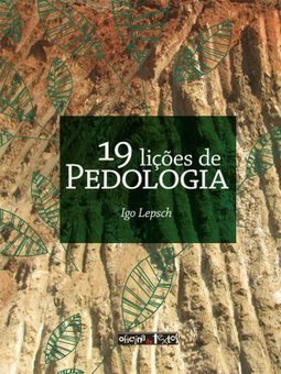 19 lições de pedologia