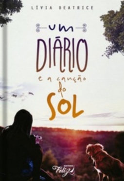 Um diário e a canção do sol