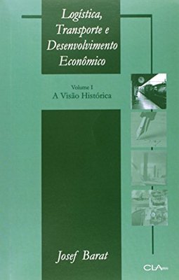 Logística, Transporte e Desenvolvimento Econômico - Caixa