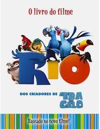 Rio