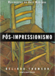 Pós-Impressionismo