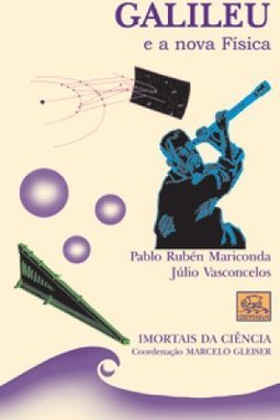 Galileu e a Nova Física