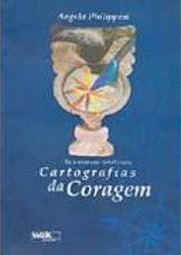 Para Entender Arteterapia: Cartografias da Coragem