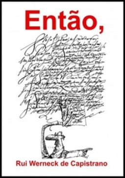 Então,