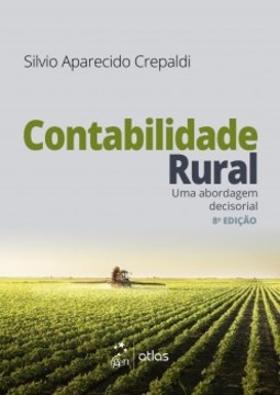 Contabilidade rural: Uma abordagem decisorial