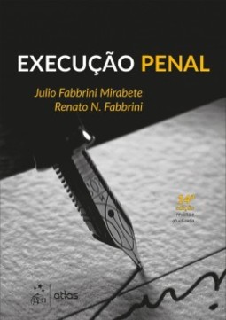 Execução penal