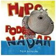 Hipo Pode Nadar