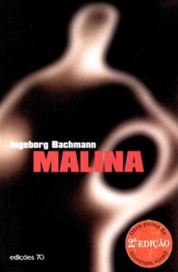 Malina