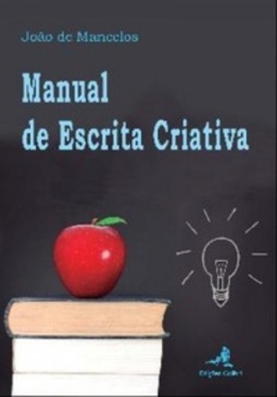 Manual de Escrita Criativa