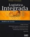 Logística integrada: Modelo de gestão