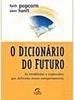 Dicionário do Futuro