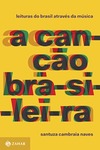 A canção brasileira