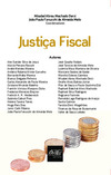 Justiça fiscal