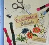 Enciclopédia do Bordado