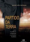PARTIDO DA TERRA