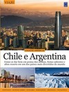 Chile e Argentina
