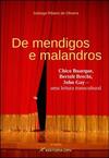 De mendigos e malandros: Chico Buarque, Bertolt Brecht, John Gay - Uma leitura transcultural