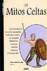 Os Mitos Celtas
