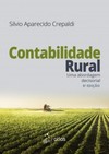 Contabilidade rural: Uma abordagem decisorial