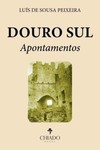 Douro Sul: apontamentos