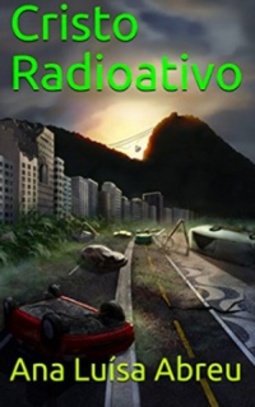 Cristo Radioativo