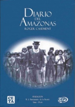 Diario del Amazonas