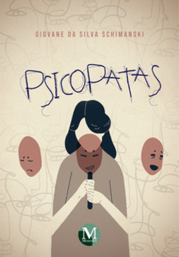 Psicopatas