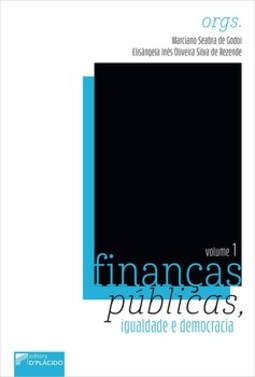 Finanças públicas, igualdade e democracia