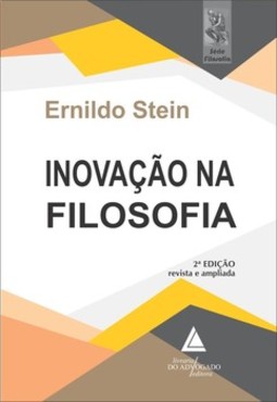 Inovação na filosofia