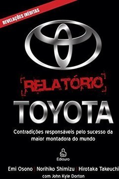 Amor que Serena, Termina?