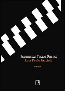 Estudo das Teclas Pretas