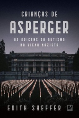 Crianças de Asperger