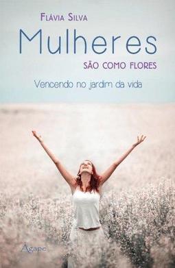 Viver e Aprender Ciências: 2º Ano Ens. Fundam.