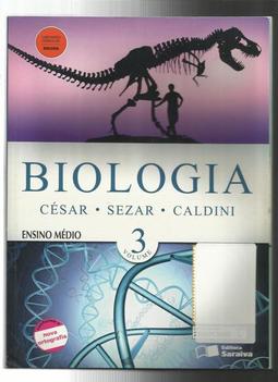 Biologia