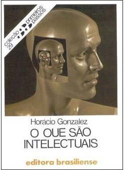 O Que São Intelectuais