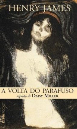 A Volta Do Parafuso