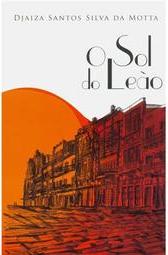 O Sol do Leão