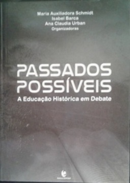 PASSADOS POSSÍVEIS
