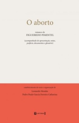 O Aborto