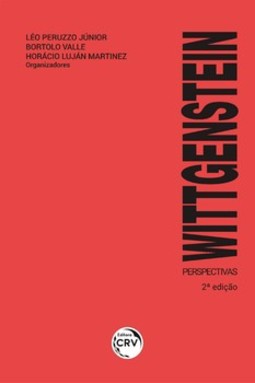 Wittgenstein: perspectivas