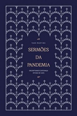Sermões da Pandemia