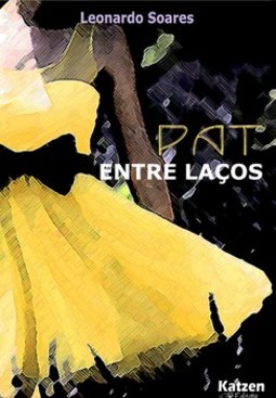 Pat entre laços