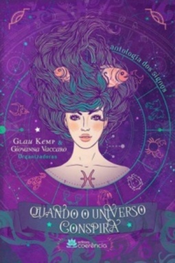 Quando o Universo Conspira