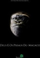 Deus e os Primos do Macaco