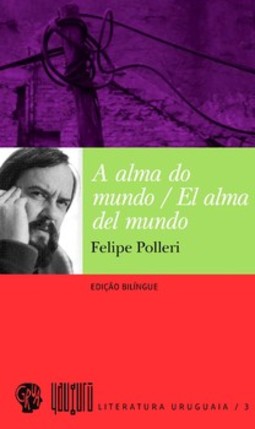 A alma do mundo / El alma del mundo