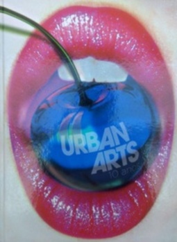 Urban Arts